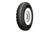 Imagine ANVELOPA 400/60-15.5 16 PR IMP PRO TL GALAXY # 498889