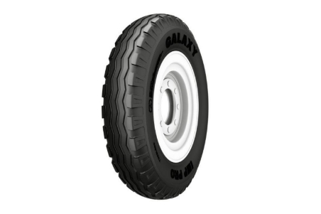 Imagine ANVELOPA 400/60-15.5 16 PR IMP PRO TL GALAXY # 498889