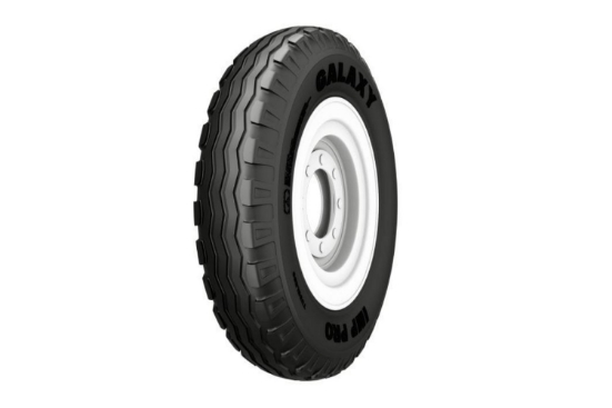 Imagine ANVELOPA 400/60-15.5 16 PR IMP PRO TL GALAXY # 498889
