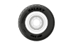 Imagine ANVELOPA 400/60-15.5 16 PR IMP PRO TL GALAXY # 498889