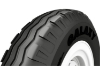 Imagine ANVELOPA 400/60-15.5 16 PR IMP PRO TL GALAXY # 498889