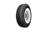 Imagine ANVELOPA 400/60-15.5 16 PR FLOT PRO TL GALAXY # 499889