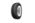 Imagine ANVELOPA 400/60-15.5 16 PR FLOT PRO TL GALAXY # 499889