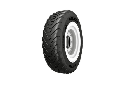 Imagine ANVELOPA 400/60-15.5 16 PR FLOT PRO TL GALAXY # 499889
