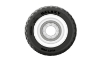 Imagine ANVELOPA 400/60-15.5 16 PR FLOT PRO TL GALAXY # 499889