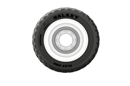ANVELOPA 400/60-15.5 16 PR FLOT PRO TL GALAXY # 499889
