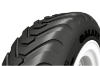 Imagine ANVELOPA 400/60-15.5 16 PR FLOT PRO TL GALAXY # 499889