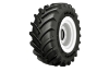 Imagine ANVELOPA 540/65 R28 EARTH PRO RADIAL 651 TL GALAXY # 101001