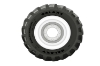 Imagine ANVELOPA 540/65 R28 EARTH PRO RADIAL 651 TL GALAXY # 101001