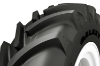 Imagine ANVELOPA 540/65 R28 EARTH PRO RADIAL 651 TL GALAXY # 101001