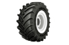 Imagine ANVELOPA 600/65 R38 GX EARTH PRO RADIAL 651 TL GALAXY # 101004