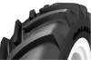 Imagine ANVELOPA 600/65 R38 GX EARTH PRO RADIAL 651 TL GALAXY # 101004