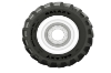 Imagine ANVELOPA 600/65 R38 GX EARTH PRO RADIAL 651 TL GALAXY # 101004