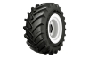 Imagine ANVELOPA 650/65 R42 EARTH PRO RADIAL 651 TL GALAXY # 101003