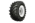 Imagine ANVELOPA 650/65 R42 EARTH PRO RADIAL 651 TL GALAXY # 101003