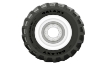 Imagine ANVELOPA 650/65 R42 EARTH PRO RADIAL 651 TL GALAXY # 101003