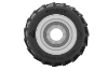 Imagine ANVELOPA 360/70 R24 EARTH PRO RADIAL 700 TL GALAXY # 505024