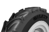 Imagine ANVELOPA 360/70 R24 EARTH PRO RADIAL 700 TL GALAXY # 505024