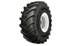 Imagine ANVELOPA 650/75 R32 TL EARTH PRO HS GALAXY # 378002