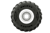 Imagine ANVELOPA 650/75 R32 TL EARTH PRO HS GALAXY # 378002