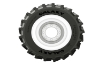 Imagine ANVELOPA 520/85 R38 EARTH PRO RADIAL 853 TL GALAXY # 853023