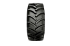 Imagine ANVELOPA 520/85 R38 EARTH PRO RADIAL 853 TL GALAXY # 853023
