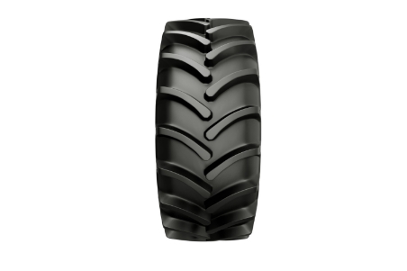 ANVELOPA 520/85 R38 EARTH PRO RADIAL 853 TL GALAXY # 853023