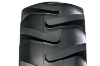 Imagine ANVELOPA 18.4-26 16PR TT FRS40 OZKA # U5262265OZK