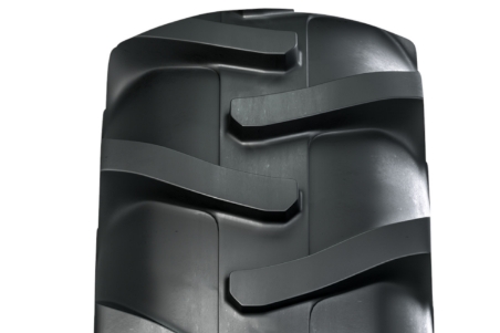 Imagine ANVELOPA 18.4-26 16PR TT FRS40 OZKA # U5262265OZK