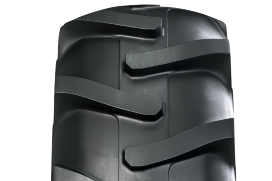 Imagine ANVELOPA 18.4-26 16PR TT FRS40 OZKA # U5262265OZK