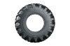 Imagine ANVELOPA 18.4-26 16PR TT FRS40 OZKA # U5262265OZK