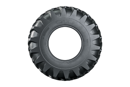 ANVELOPA 18.4-26 16PR TT FRS40 OZKA # U5262265OZK