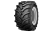 Imagine ANVELOPA 710/70 R42 EARTH PRO RADIAL 700 TL GALAXY # 505020