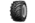Imagine ANVELOPA 710/70 R42 EARTH PRO RADIAL 700 TL GALAXY # 505020