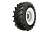 Imagine ANVELOPA 280/85 R24 EARTH PRO RADIAL 853 TL GALAXY # 853004