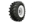 Imagine ANVELOPA 280/85 R24 EARTH PRO RADIAL 853 TL GALAXY # 853004
