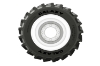 Imagine ANVELOPA 280/85 R24 EARTH PRO RADIAL 853 TL GALAXY # 853004
