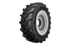 Imagine ANVELOPA 380/70 R24 GX EARTH PRO RADIAL 700 TL GALAXY # 505014