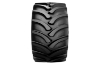 Imagine ANVELOPA 380/70 R24 GX EARTH PRO RADIAL 700 TL GALAXY # 505014