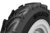 Imagine ANVELOPA 380/70 R24 GX EARTH PRO RADIAL 700 TL GALAXY # 505014