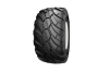 Imagine ANVELOPA 560/60/R22.5 165D NEW PNEUMATIC TIRES USED ON FLOTSTAR TL #496992