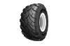 Imagine ANVELOPA 560/60/R22.5 165D NEW PNEUMATIC TIRES USED ON FLOTSTAR TL #496992