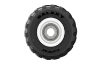 Imagine ANVELOPA 560/60/R22.5 165D NEW PNEUMATIC TIRES USED ON FLOTSTAR TL #496992