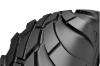Imagine ANVELOPA 560/60/R22.5 165D NEW PNEUMATIC TIRES USED ON FLOTSTAR TL #496992