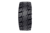 Imagine ANVELOPA 6.00-9 SOLID RUBBER TYRES MFS 101 SDS #110019