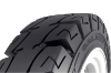 Imagine ANVELOPA 6.00-9 SOLID RUBBER TYRES MFS 101 SDS #110019
