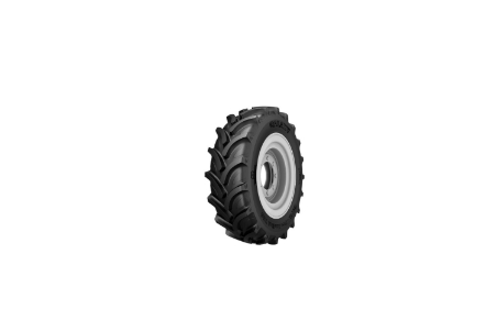 ANVELOPA 480/70 R30 GX EARTH PRO RADIAL 700 141 TL GALAXY # 505016