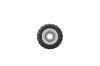 Imagine ANVELOPA 480/70 R30 GX EARTH PRO RADIAL 700 141 TL GALAXY # 505016