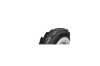 Imagine ANVELOPA 480/70 R30 GX EARTH PRO RADIAL 700 141 TL GALAXY # 505016