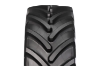 Imagine ANVELOPA 300/70 R20 TL AGROLOX OZKA # UR7020300302OZK